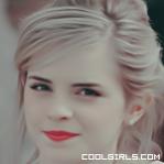 ������ ������� ����� �����