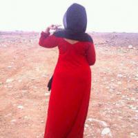 ������ ������� ���� ������