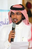 ������ ������� ���� �������