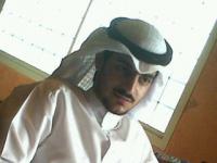 ������ ������� ���� ������3