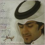 ������ ������� ��� �����