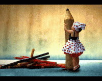 ������ ������� ��� ���