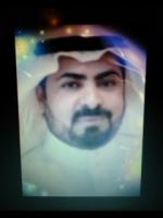 ������ ������� ���� ����� �� ����