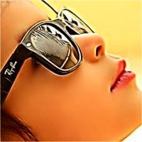 ������ ������� ���� ������