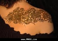 ������ ������� �������