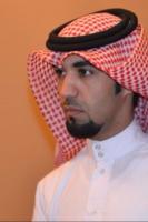 ������ ������� ��� �������