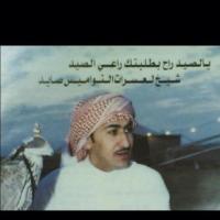 ��� �������