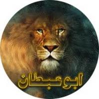 ������ ������� �������