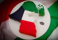 ������ ������� ��������