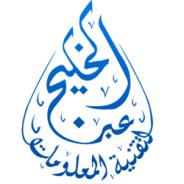 ������ ������� ��� ������