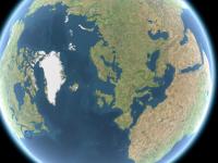 ������ ������� �������� ������