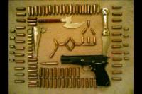 ������ ������� ���� �� ���� �������