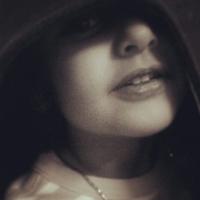 ������ ������� ��� ���� �������