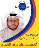 ������ ������� ������ ��������� ���� ���