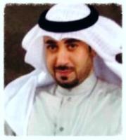 ������ ������� ���� �������