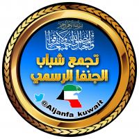 ������ ������� ���� ��������