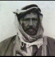 ������ ������� ���� �� ����