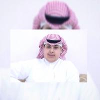 ������ ������� ��������� ���� ������