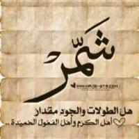 ������ ������� @���� �����@